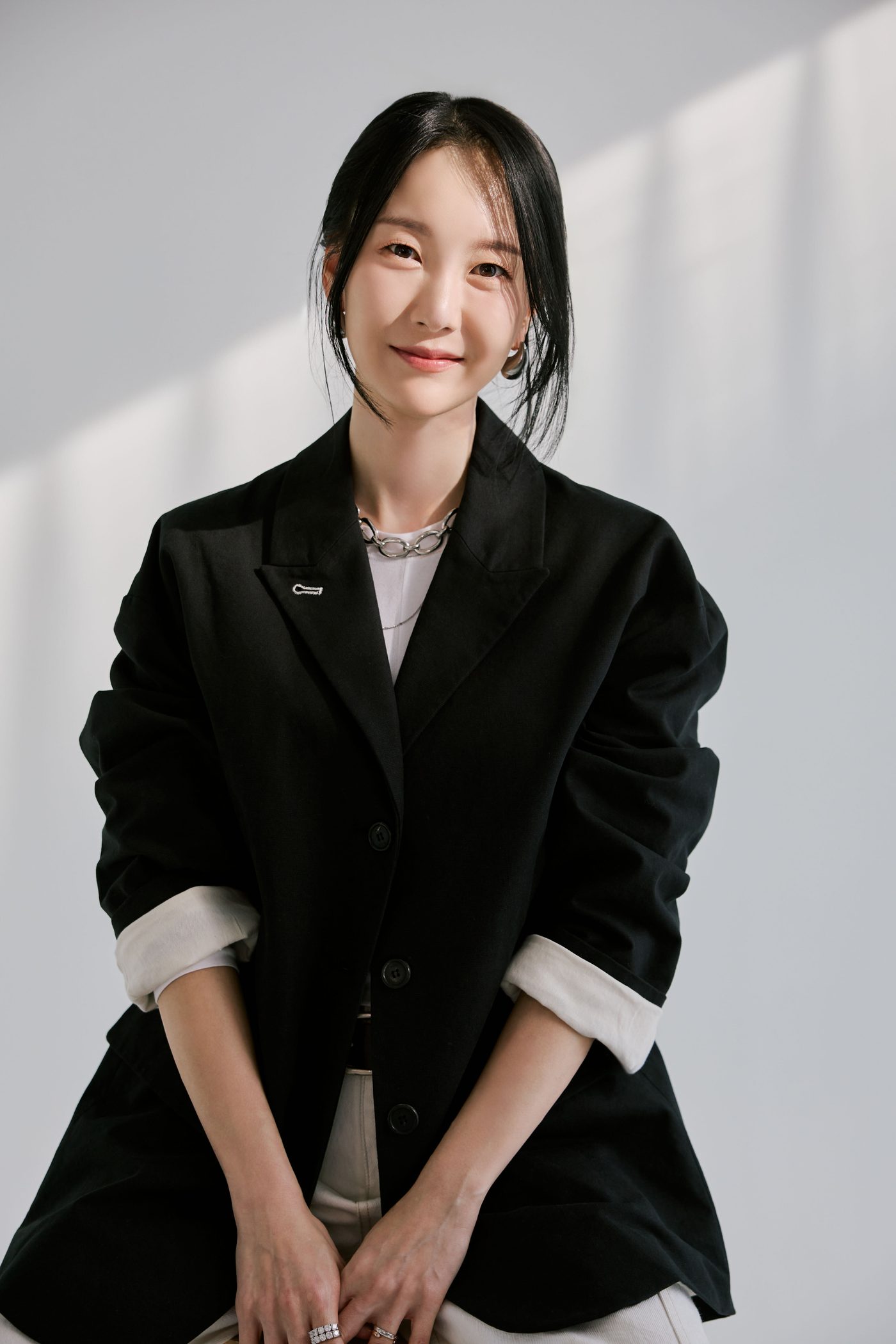 김보라 대표